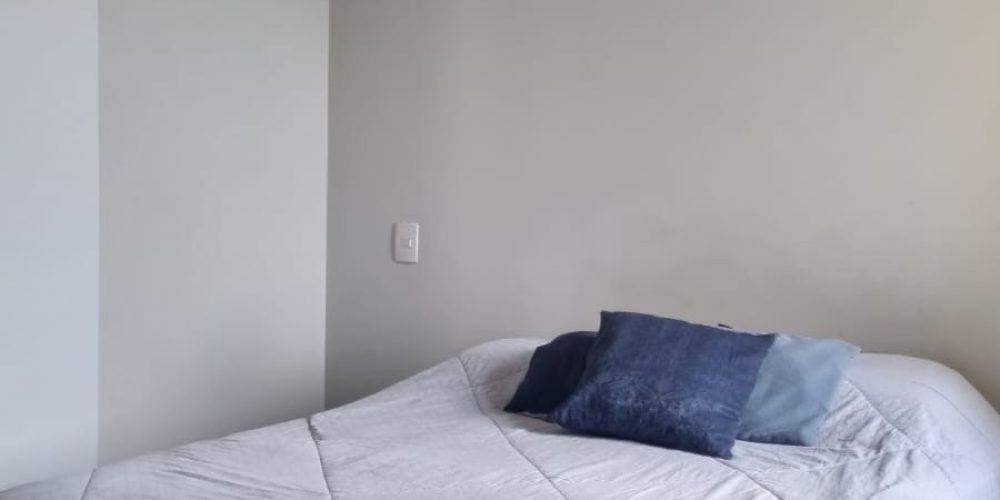 1f8d2455-2c5b-41c0-b635-be8517a218cc