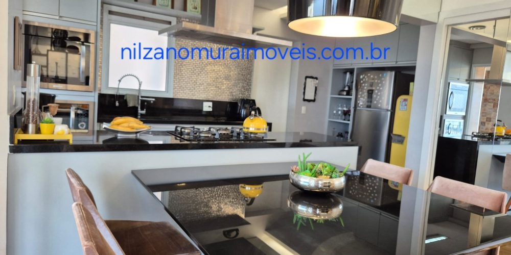 1f9824fa-7cb8-41eb-803f-659aee6422a1