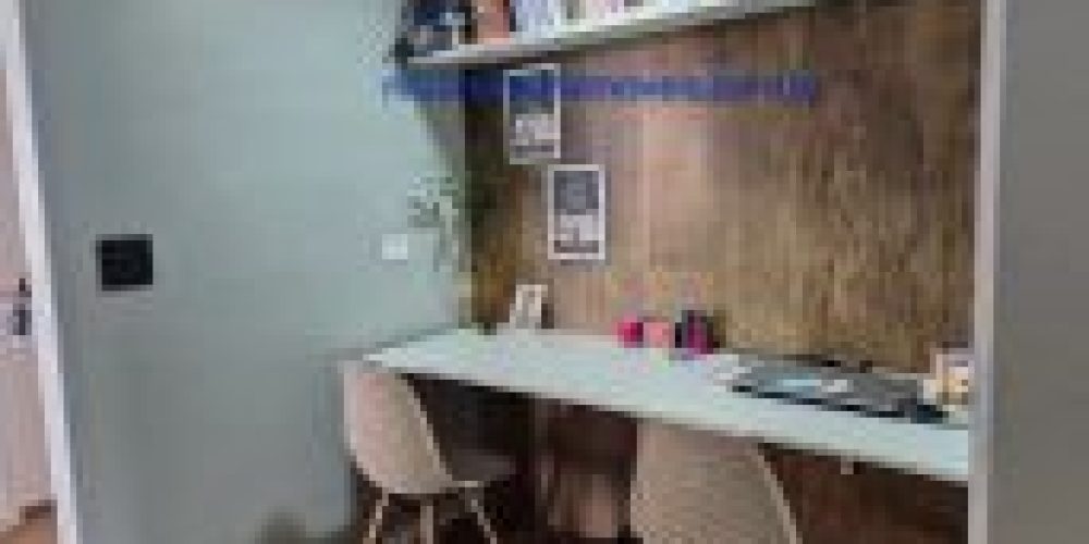 1fd1162d301e08eaa2861e631d69e529