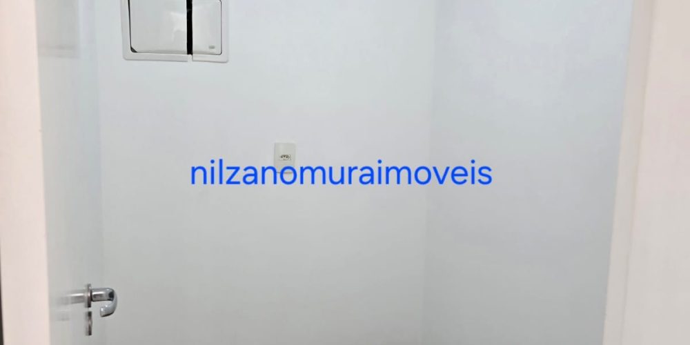 1fe957fd-0cc0-4124-bc23-bcb9e0262766