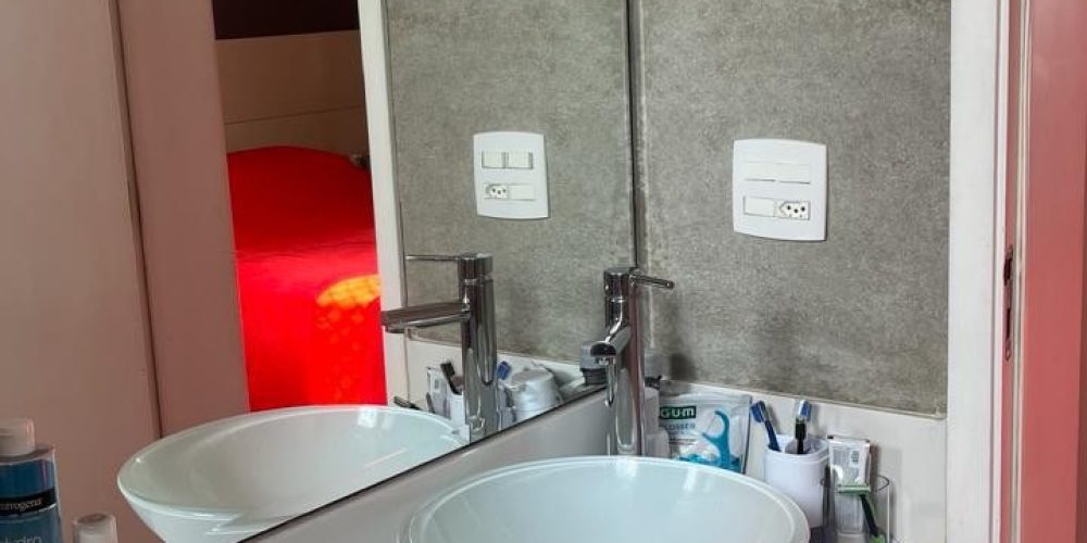 2001b341-51b0-414c-a468-3ebacf8f6bb1