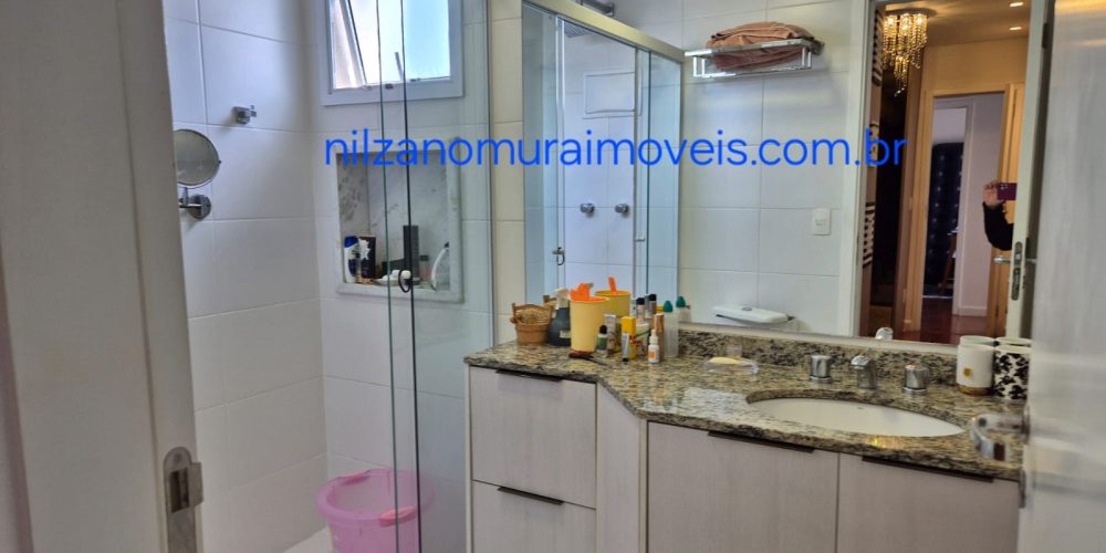 20279637-b9ee-4522-96a5-a872144dd528