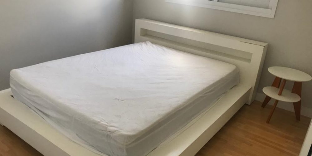 2030e03f-3463-49a1-9cb9-a42d2a376300