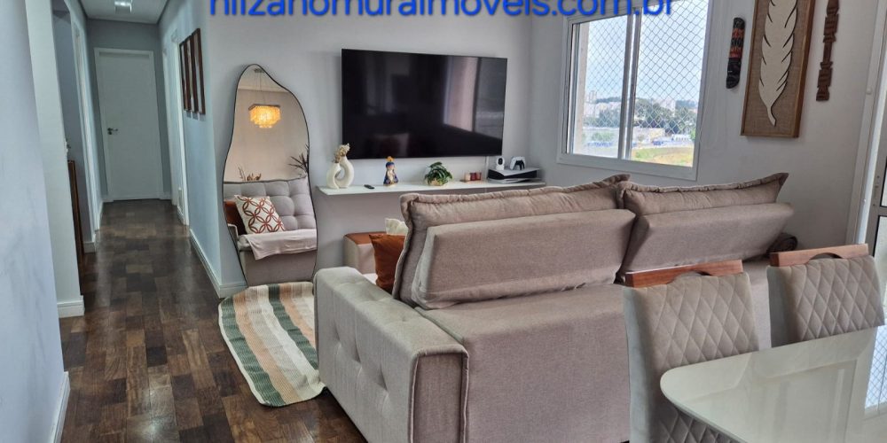 2056edcb-3e6a-467a-b491-f2c63695d59d