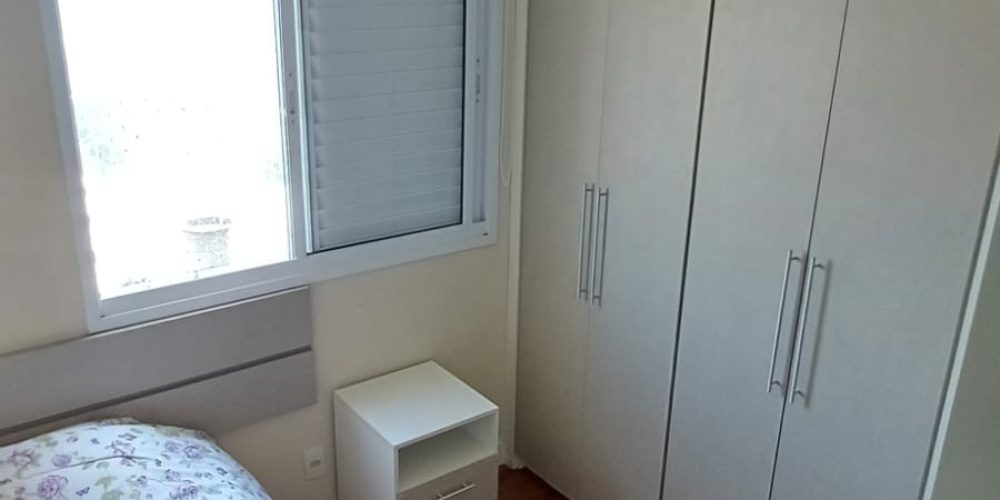 20f469d2-6bc3-4b41-a862-9e6c5585bfc3