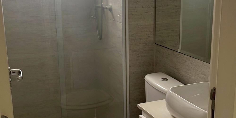 211c808a-2779-4fc7-a774-ca0fffcac0de