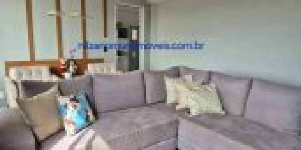 2143c2f82959ea6c1ca488c12a76d348