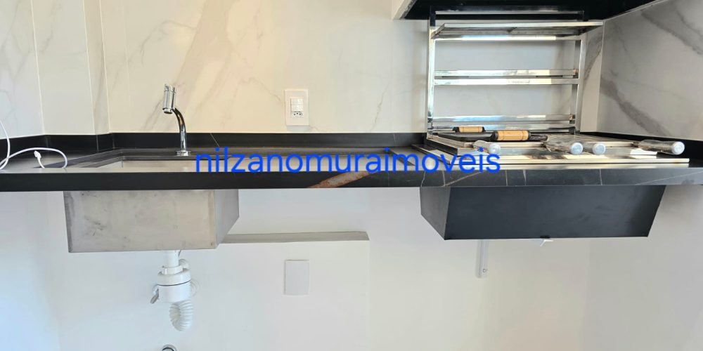 21a55126-aca4-48c4-a4e2-2020603d294e