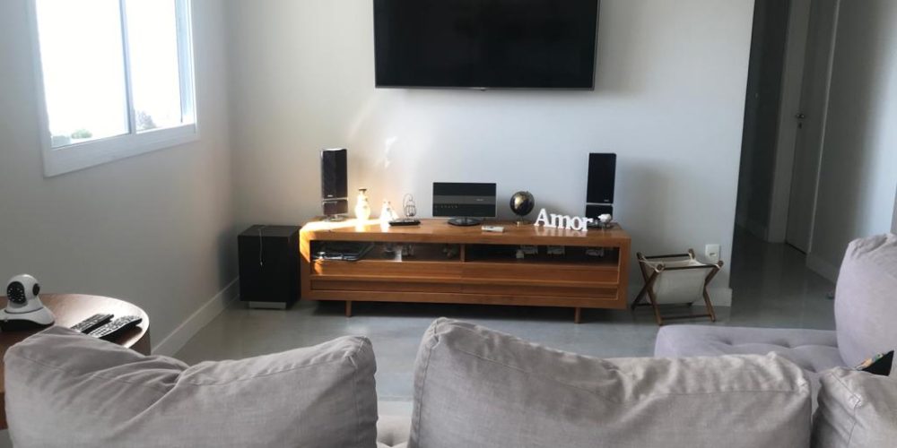 225aef02-81ac-45ac-957b-acbac76fd2ee