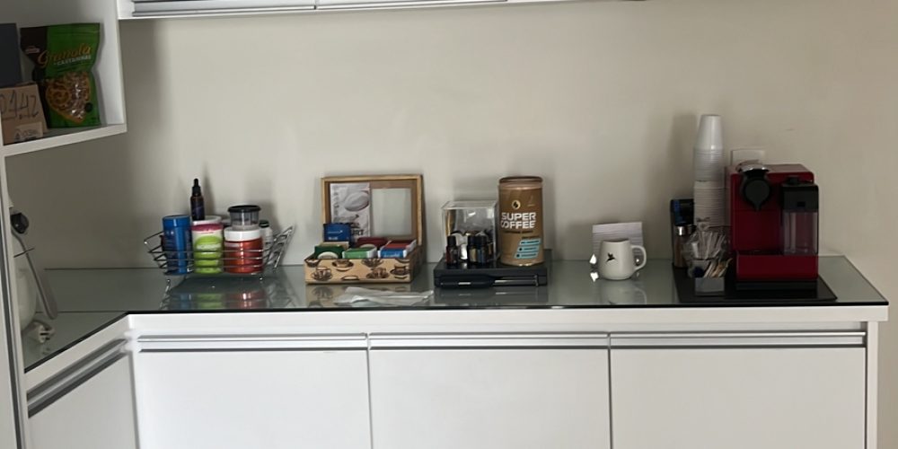 2261c8d5-9b92-4d2d-8f88-48e7101a47e3