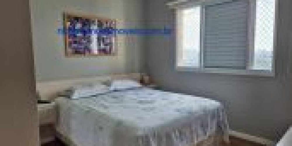 229615e3afe3e08f924e953566ccb757