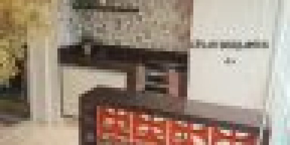 22e3d5a58eaf7bce45a583b9d5b40eac