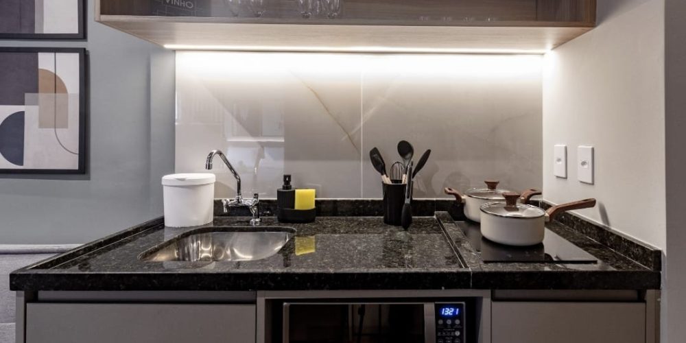 2363ed5d-e7f7-46d9-9ac0-6a0922a7012e