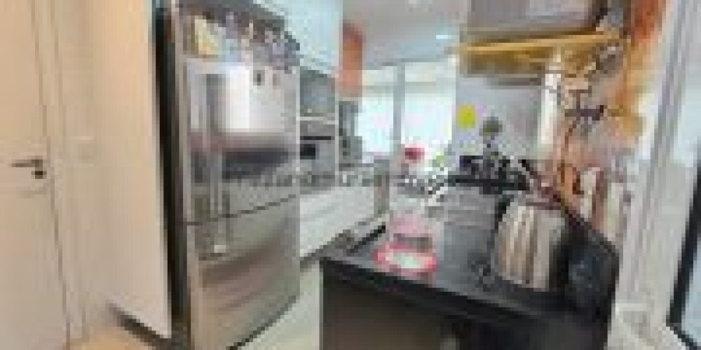 23ce292aafb49f5772017d874ca7b461