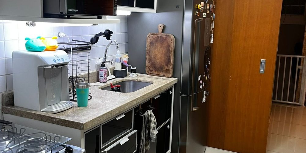 2482ee20-9f74-46df-a7cd-1d87d22ed1ac