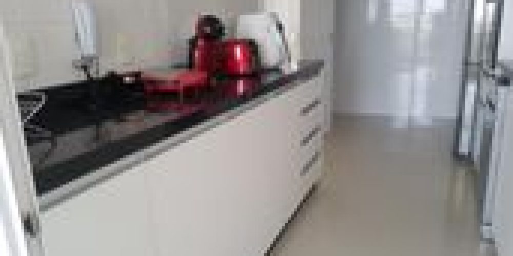 249046d7ddc62aea28f697cf9b17de11