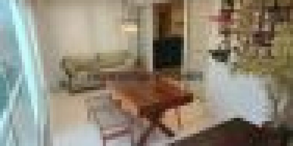 24f7cb6f14cd3b22f46a36e04261c614