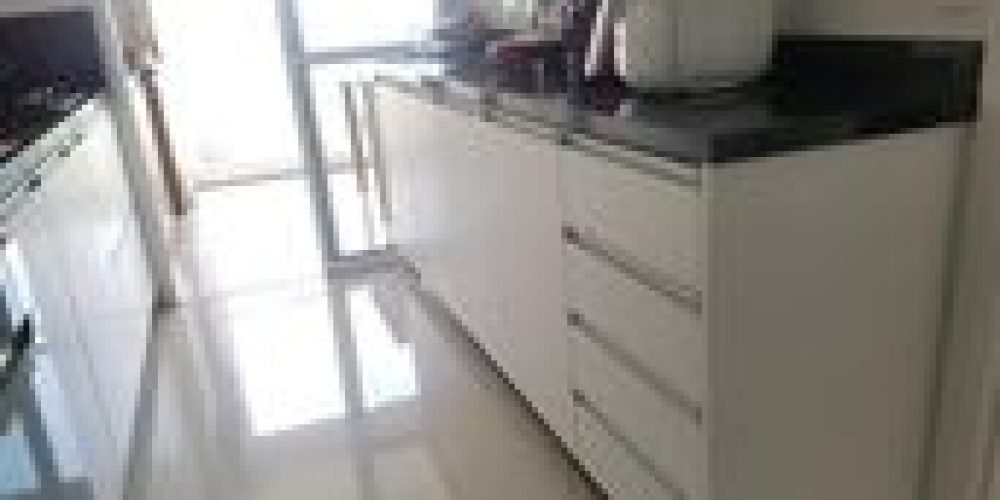 252bf0026951a514504e401967cc50bd