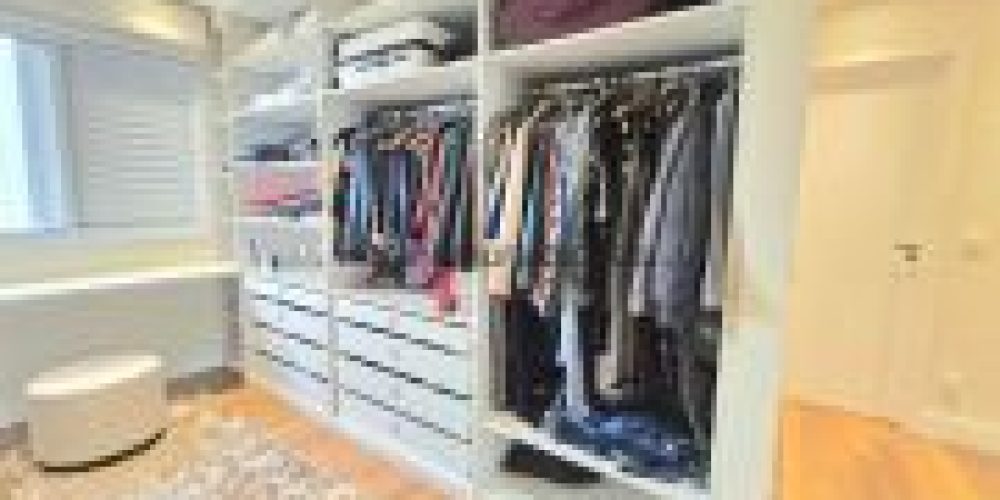 25bdf29d5df1573246b25fca555887ae