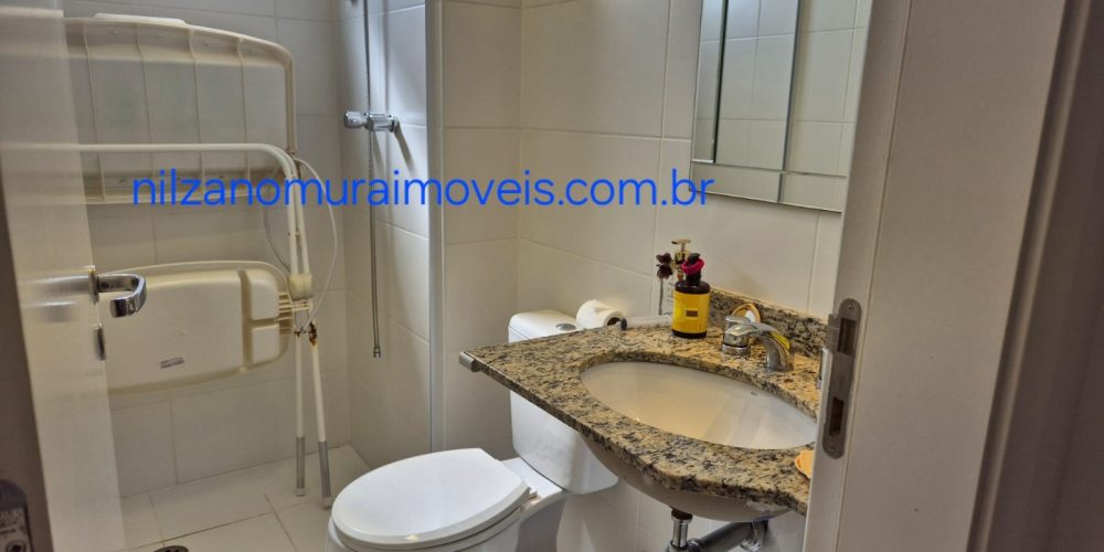 26158518-d4ff-4163-861c-3608c778fa88