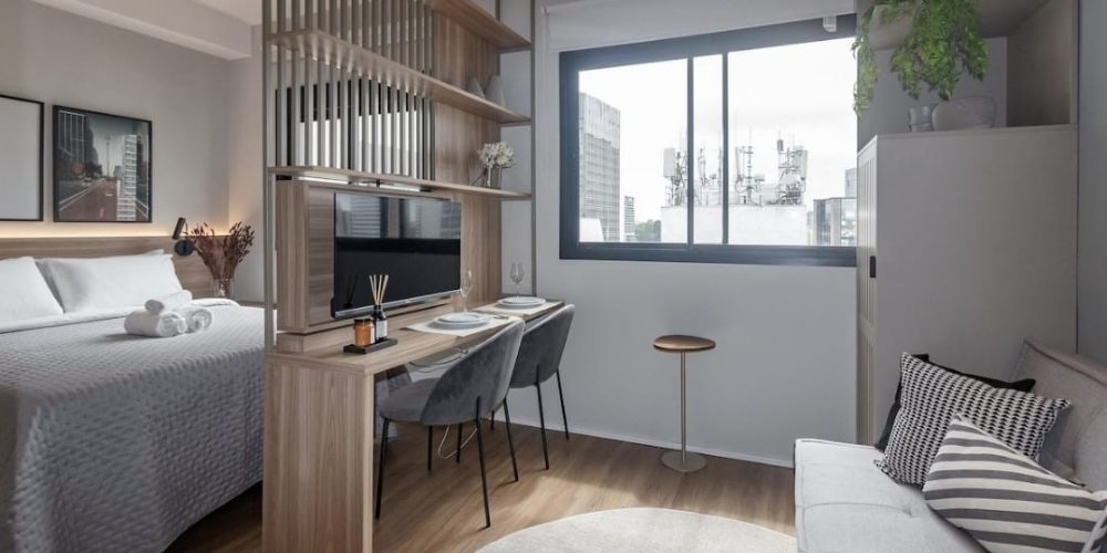 261f7d7c-445e-4e20-8af3-b8d9bd6504a8