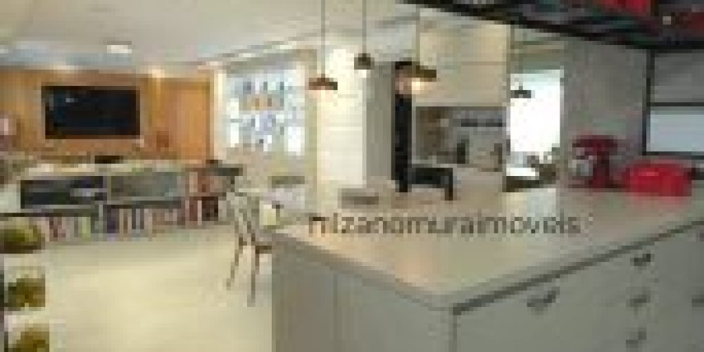 263ae9f2468a8611e4509bbd8c670e13