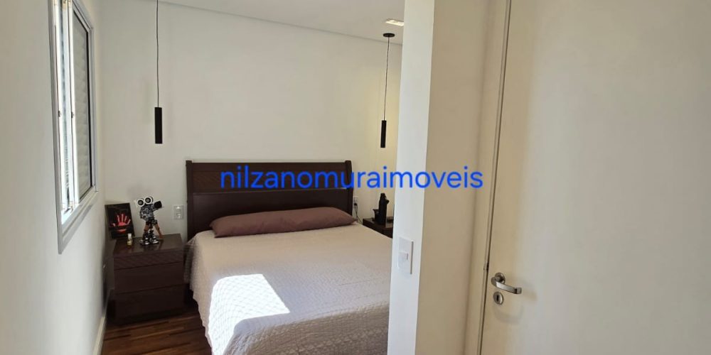 264d1003-f796-42db-92bb-6286fd0bb21f