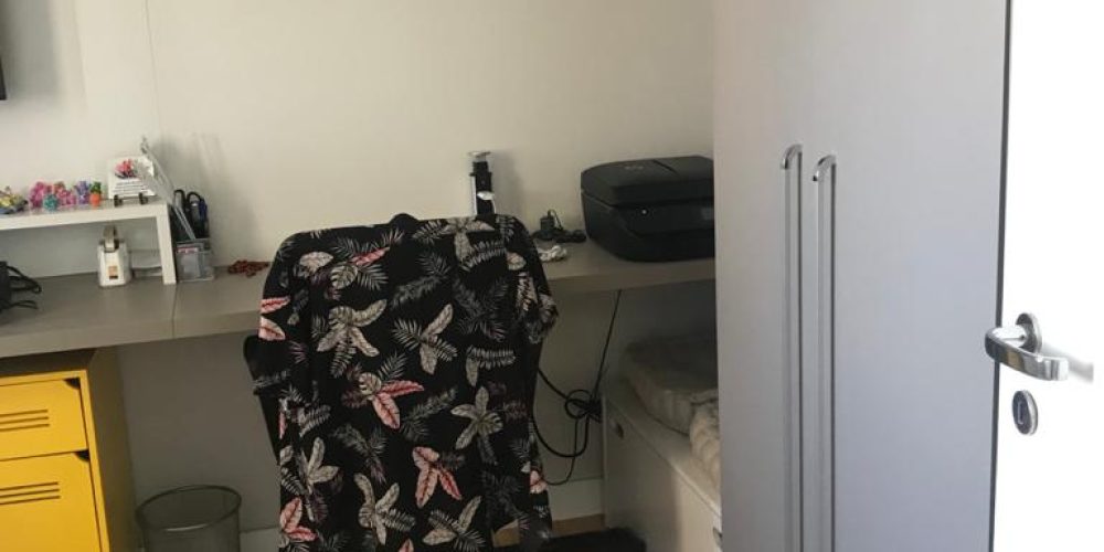 26f9f16a-0114-4ce2-8569-a4496c8f433e