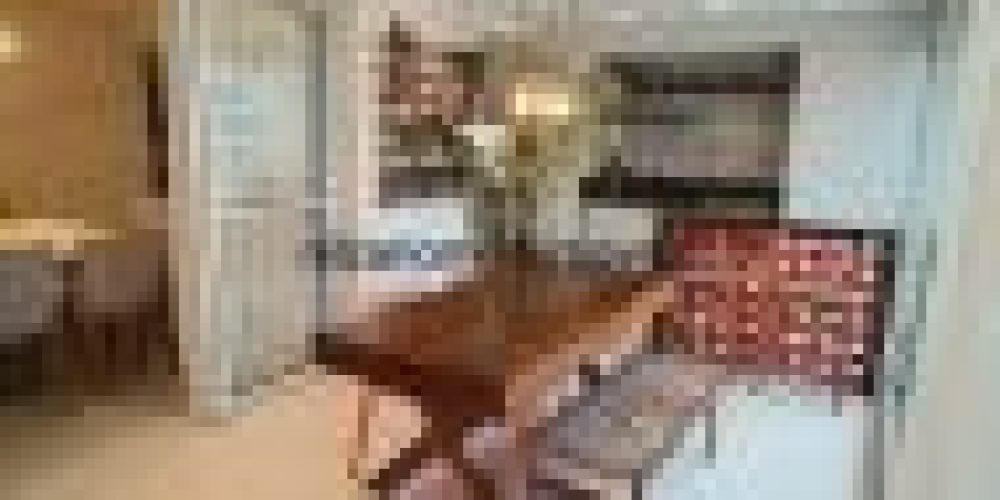 26fd26854f12e2ca6db17269f3e5e940