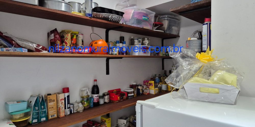 27476b08-769e-448f-8da7-853a0e2a116f