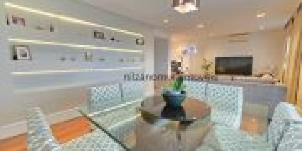 276f2a8b5d8f4e211778a092be792900