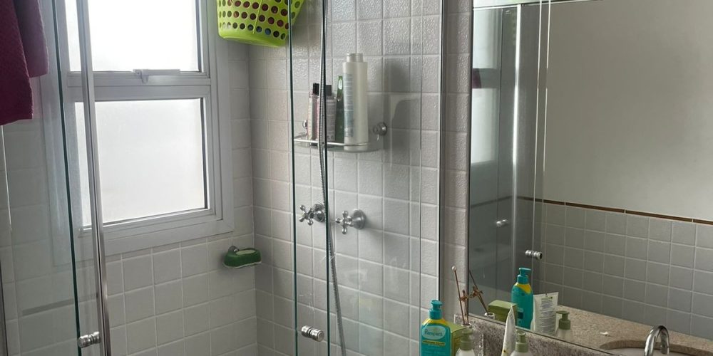 27b57419-2ca3-4a2e-a1ad-a6e2b8d31aca