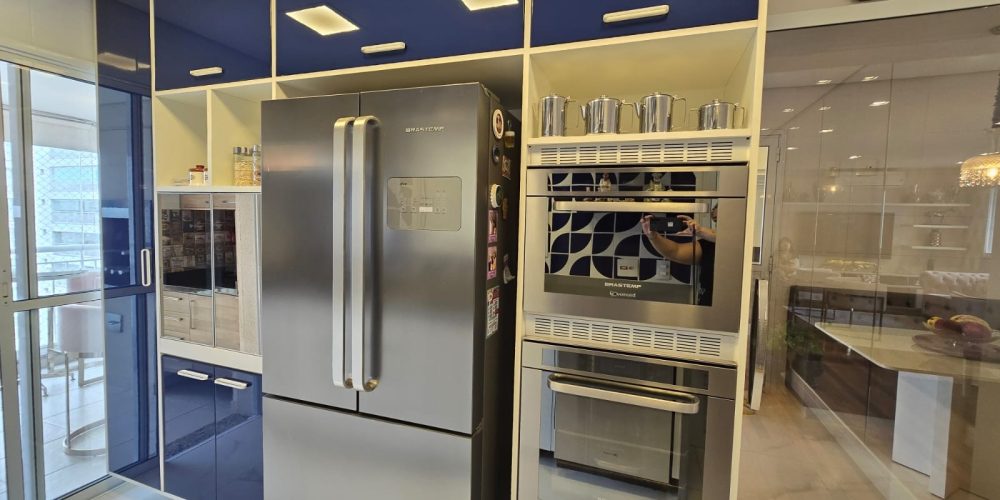 2822dbfe-55c9-4e67-9f14-7ca82c444d48