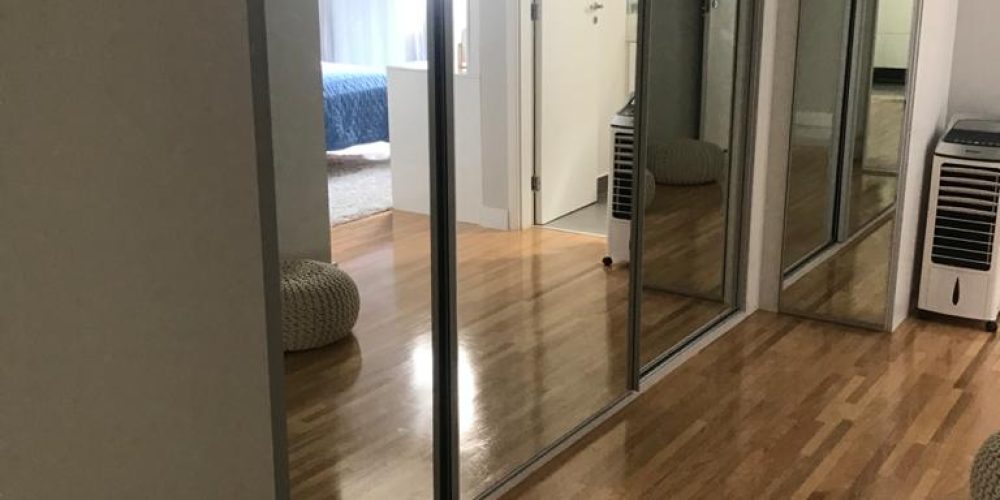 29e06dde-3f21-474f-b4b7-93529dbf1c75