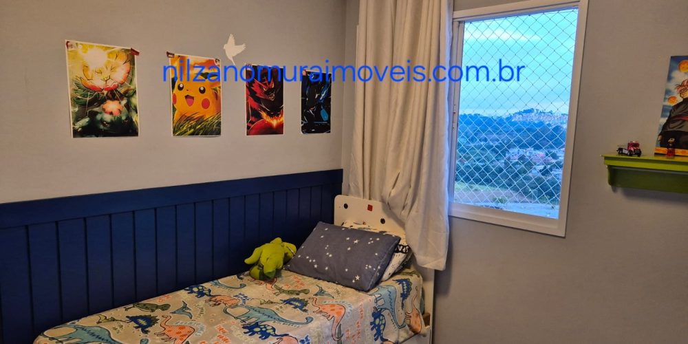 2a0b53a0-3fd8-4529-8f72-856f324cd782