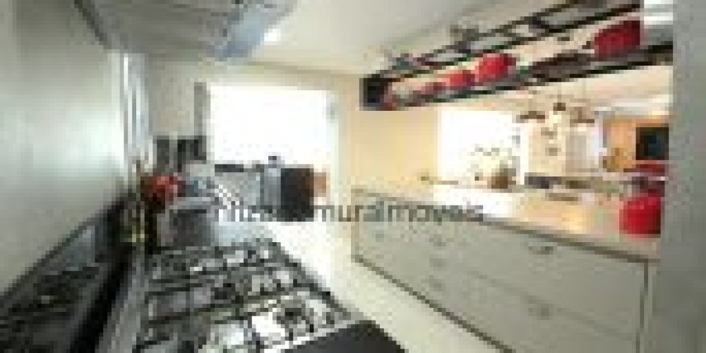 2a27c60992d518dcb5e8b23e4b263b78