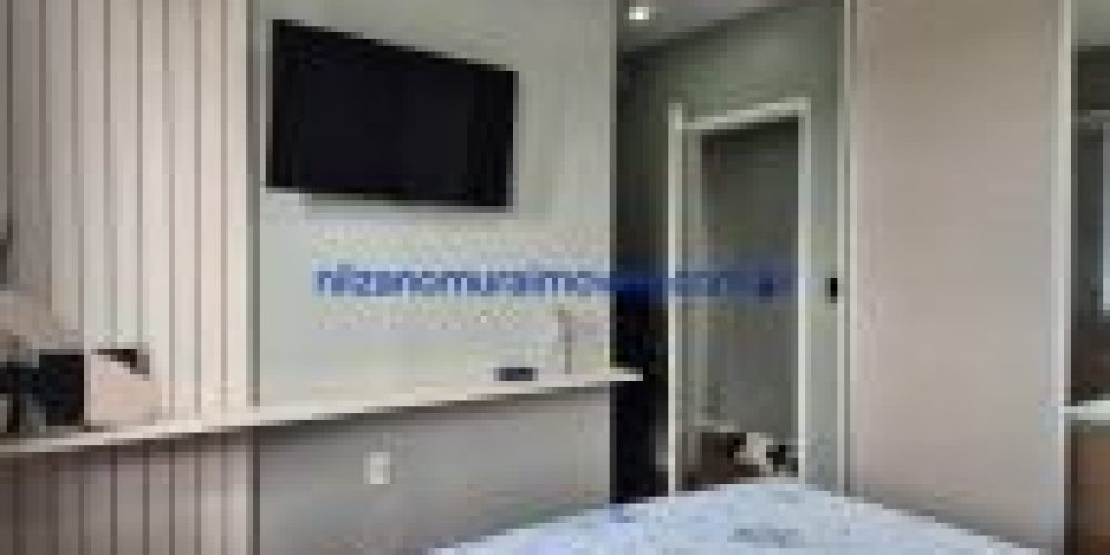 2a2f760c4bd9eb2cb42c1e27b75b3224