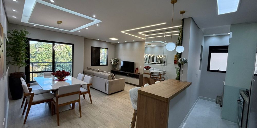 2a7e90f4-d77e-4510-9cfe-7d88f5304886