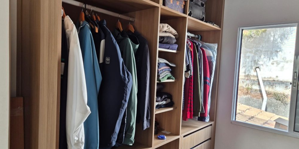 2a9979fb-1f4a-42fc-ba26-68471a2e6159