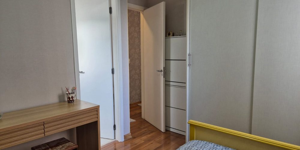 2a9a20d2-b006-4289-95f5-8da9fecf0c62