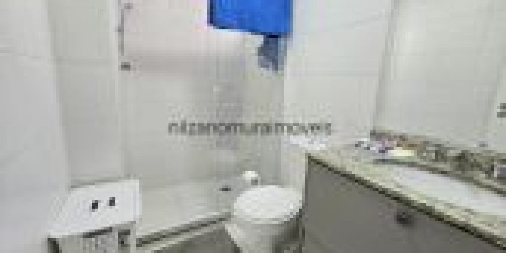 2b2f02881298950be8f5428eb10444fd