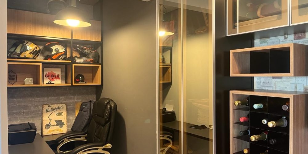 2b3e12fe-106d-4e25-9ad5-b2ee17529462