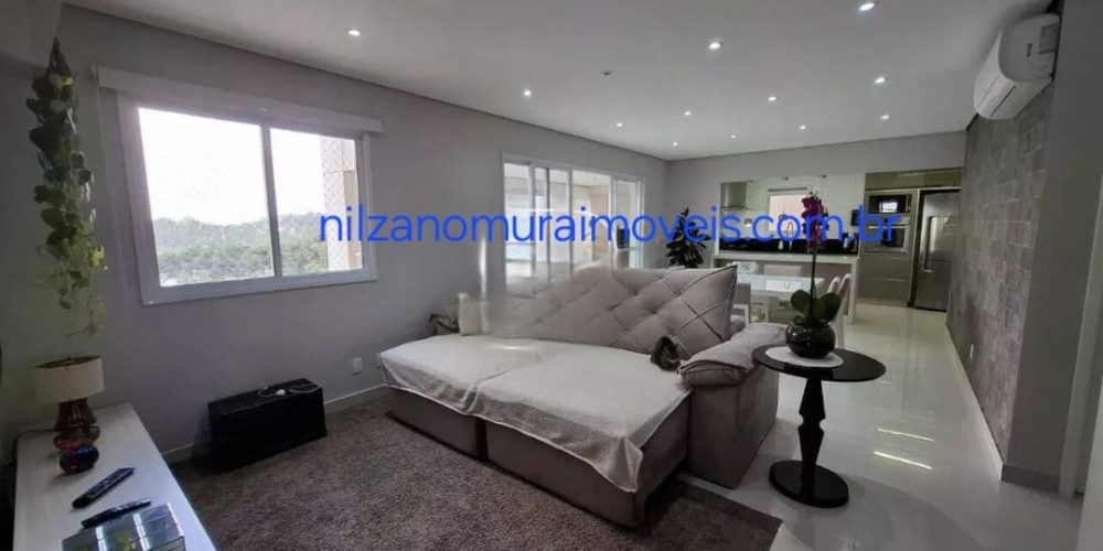 2bfda4e8-e125-41cc-872b-e5cfbbdf70b8