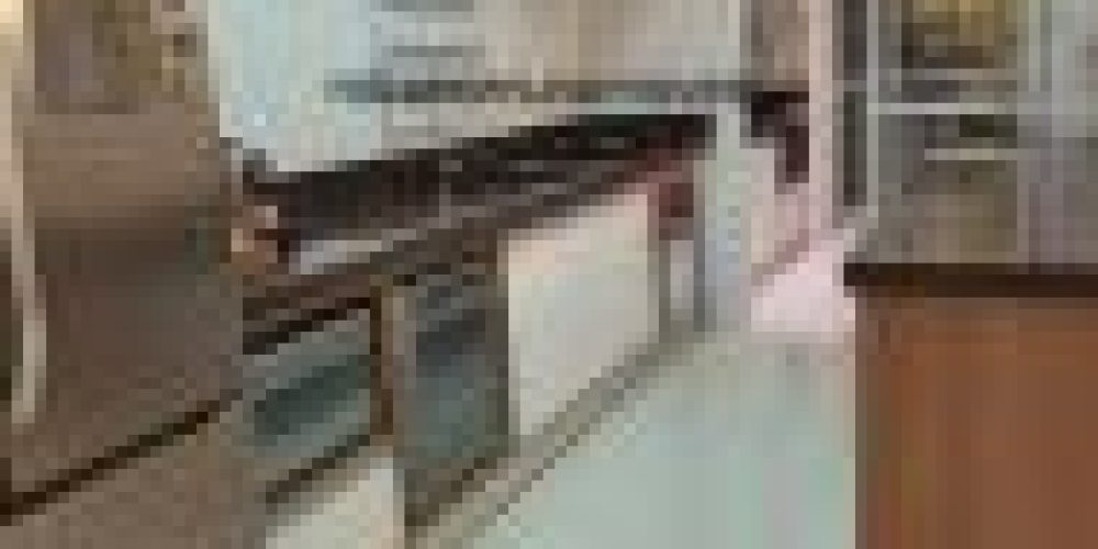 2c25cf8c447d555d96b014b4c909c26f