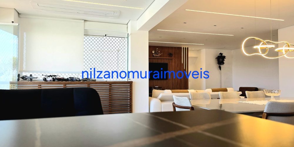 2c8aea51-9771-498d-b4a6-b90e2bbd8aba