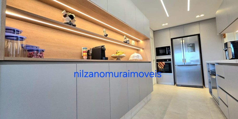 2d0abe5f-9e8d-460a-aaab-2e843f86c545