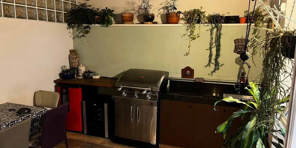 2d4ddd29-4bba-4c21-8a63-ddfa284b2c03