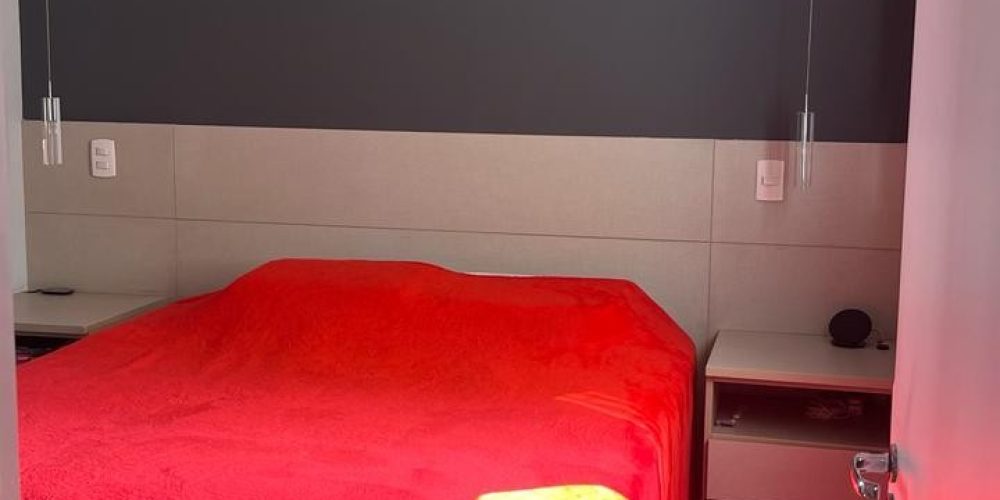 2e010bfd-d38f-44a6-be98-3607d786bd2e