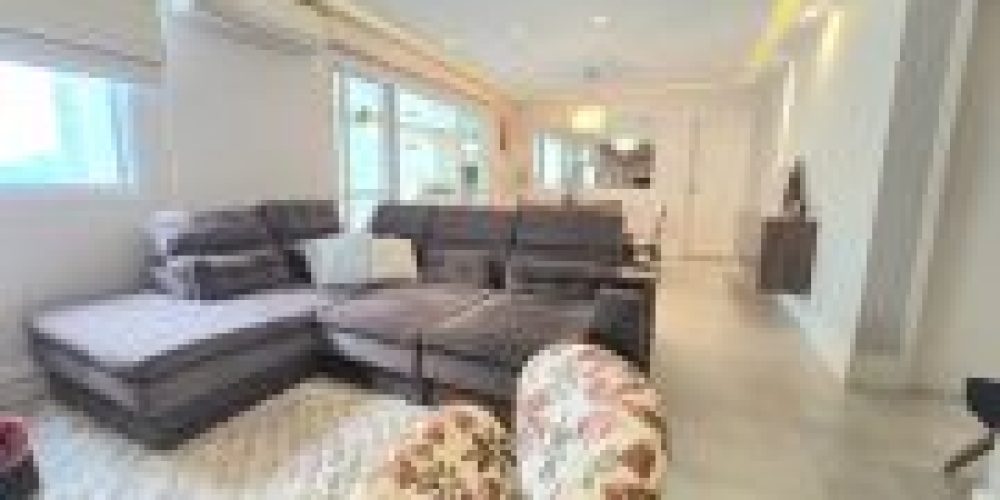 2e29bed325c6fe67c3f9b3c3c2b7d16c