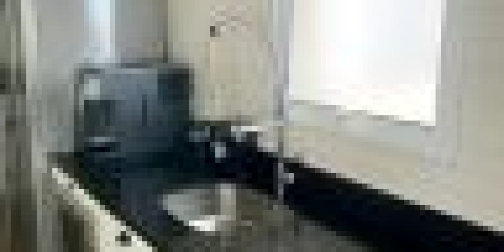 2f0f05410aa92884a8365a62502a498f